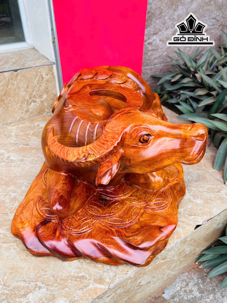 tuong-trau-go-huong-cao-26-ngang-50-sau-34-cm-19kg-457399