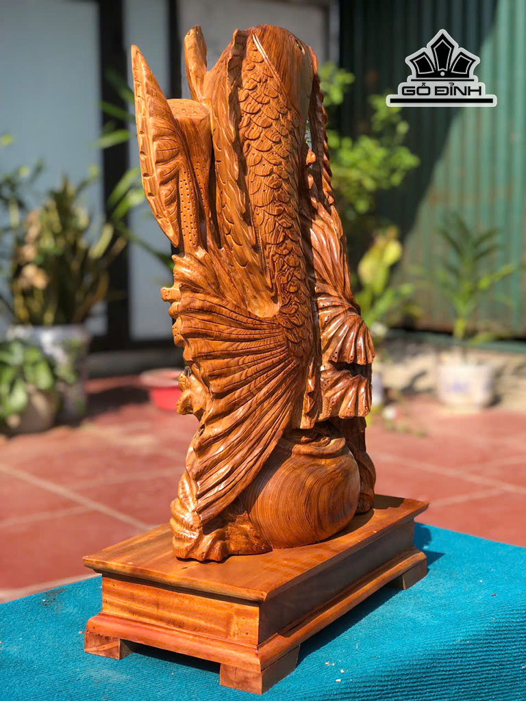 tuong-ca-go-ngoc-am-cao-58-ngang-38-sau-19-cm-457404