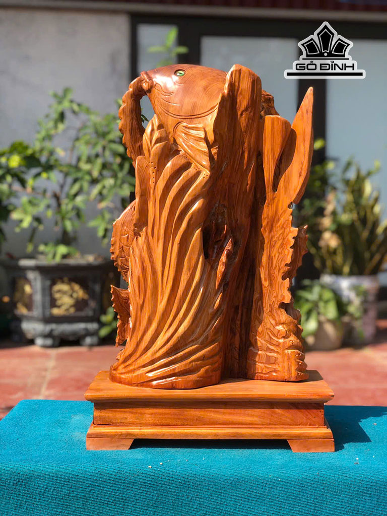 tuong-ca-go-ngoc-am-cao-58-ngang-38-sau-19-cm-457405