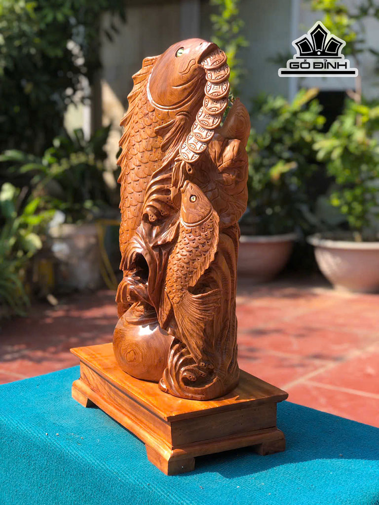 tuong-ca-go-ngoc-am-cao-58-ngang-38-sau-19-cm-457406