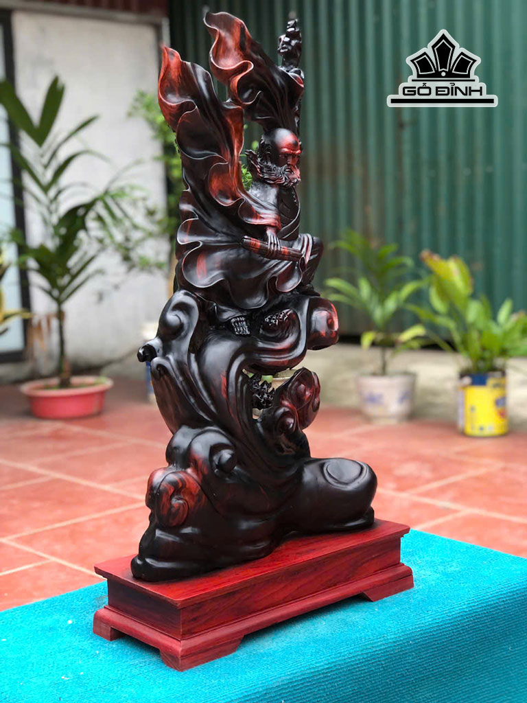 tuong-dat-ma-mua-vo-go-trac-cao-82-ngang-40-sau-15-cm-457414