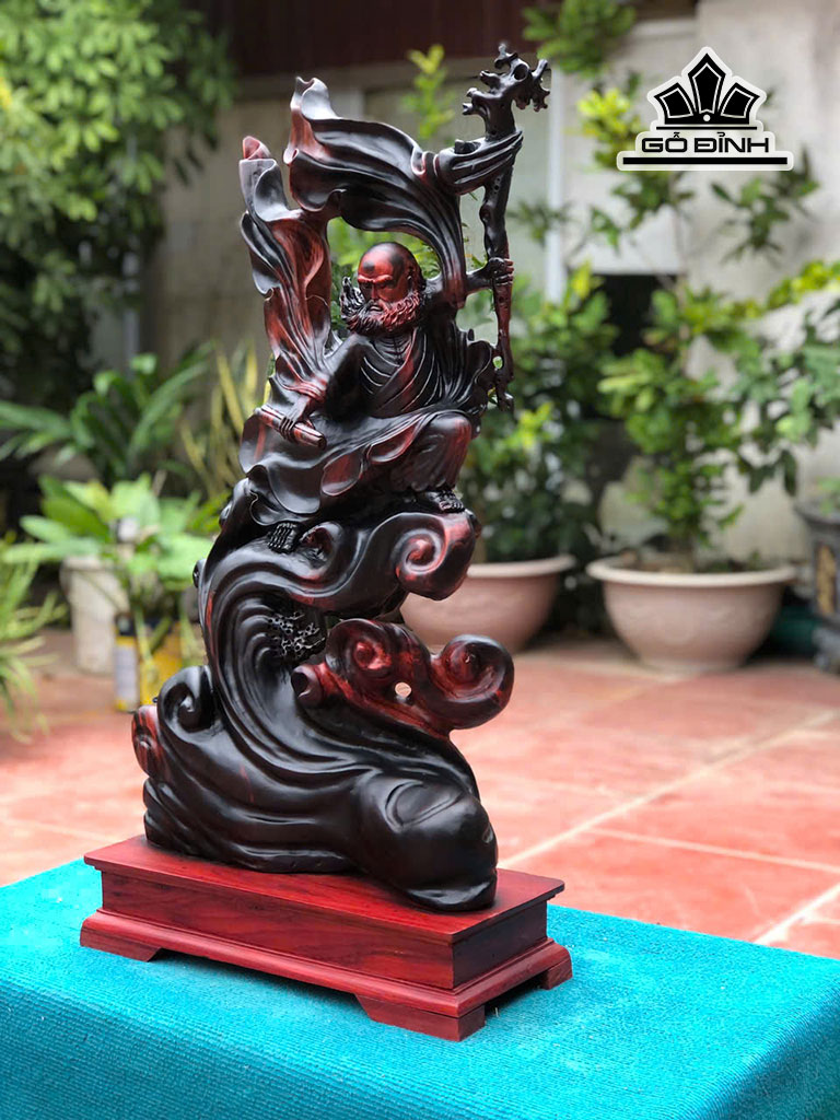 tuong-dat-ma-mua-vo-go-trac-cao-82-ngang-40-sau-15-cm-457415