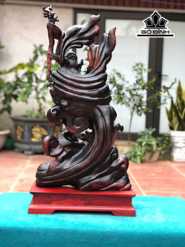 tuong-dat-ma-mua-vo-go-trac-cao-82-ngang-40-sau-15-cm-457416