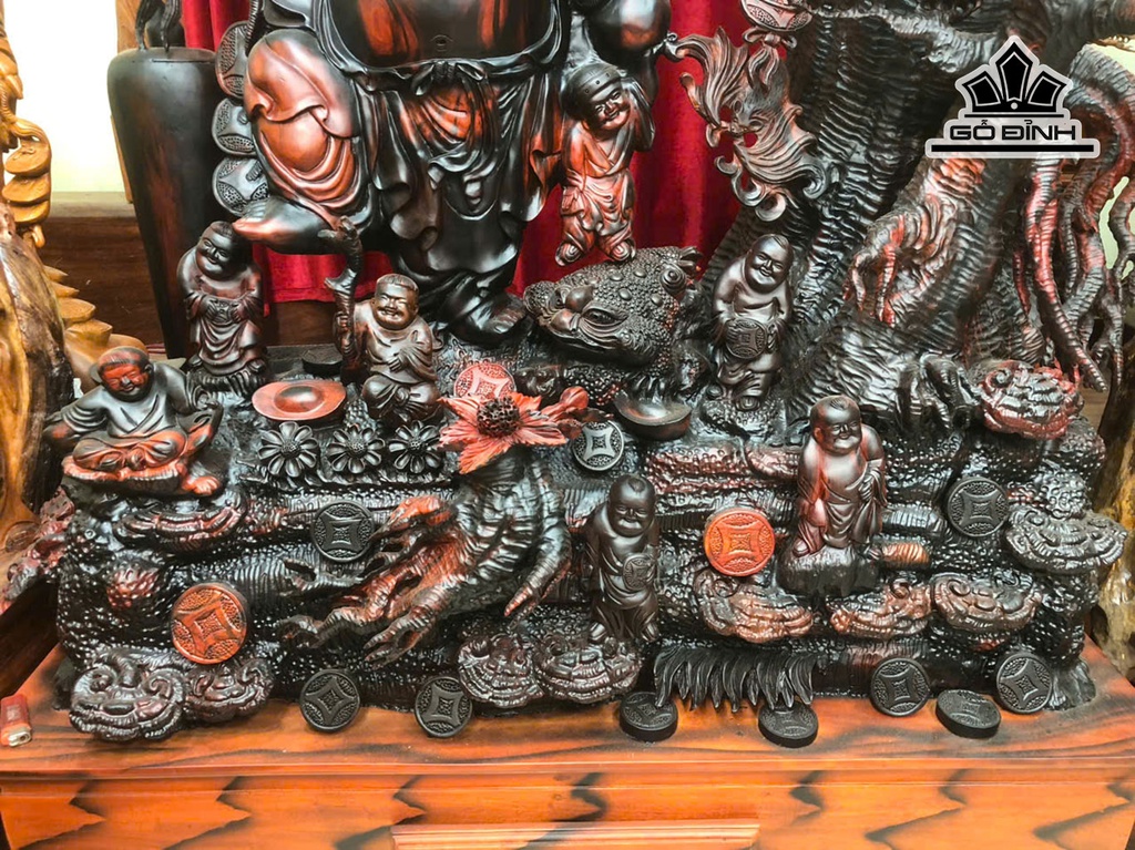 tuong-phat-di-lac-cuu-phuc-go-trac-cao-185-ca-ky-219-ngang-110-sau-50-cm-457431