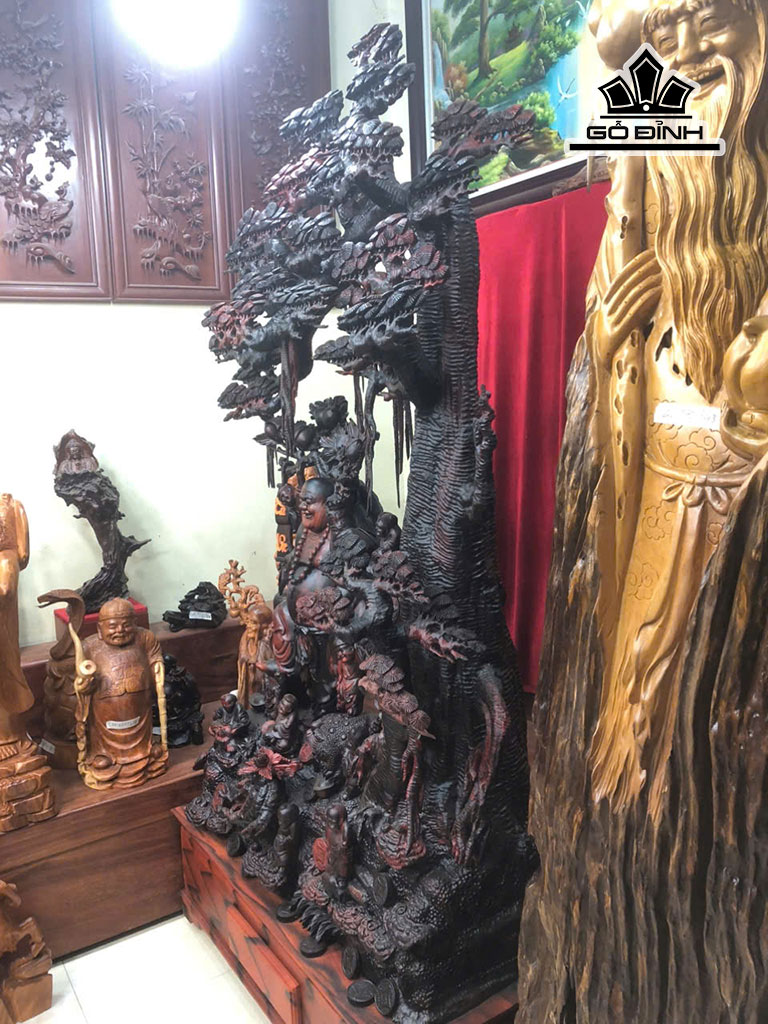 tuong-phat-di-lac-cuu-phuc-go-trac-cao-185-ca-ky-219-ngang-110-sau-50-cm-457432