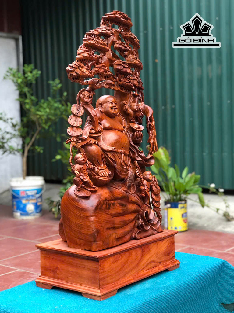 tuong-phat-di-lac-tam-phuc-go-huong-cao-80-ngang-42-sau-23-cm-ca-ky-cao-93-457437