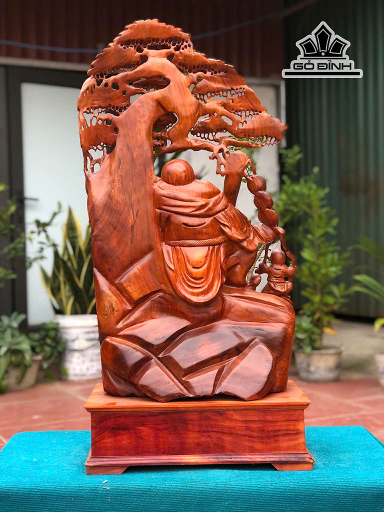 tuong-phat-di-lac-tam-phuc-go-huong-cao-80-ngang-42-sau-23-cm-ca-ky-cao-93-457438
