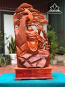 tuong-phat-di-lac-tam-phuc-go-huong-cao-80-ngang-42-sau-23-cm-ca-ky-cao-93-457438