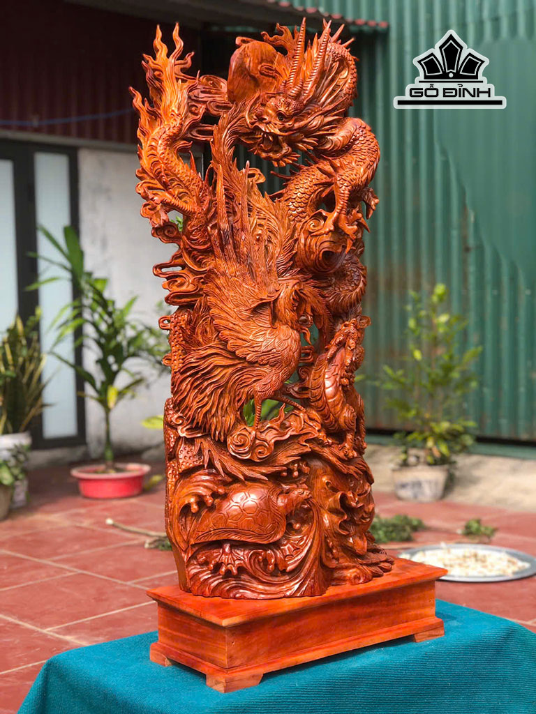 tuong-tu-linh-go-huong-cao-111-ngang-55-sau-25-cm-ca-ky-124-457442