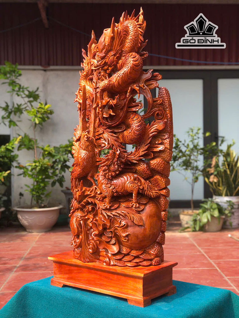 tuong-tu-linh-go-huong-cao-111-ngang-55-sau-25-cm-ca-ky-124-457443