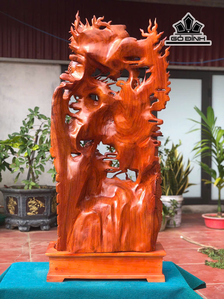 tuong-tu-linh-go-huong-cao-111-ngang-55-sau-25-cm-ca-ky-124-457444