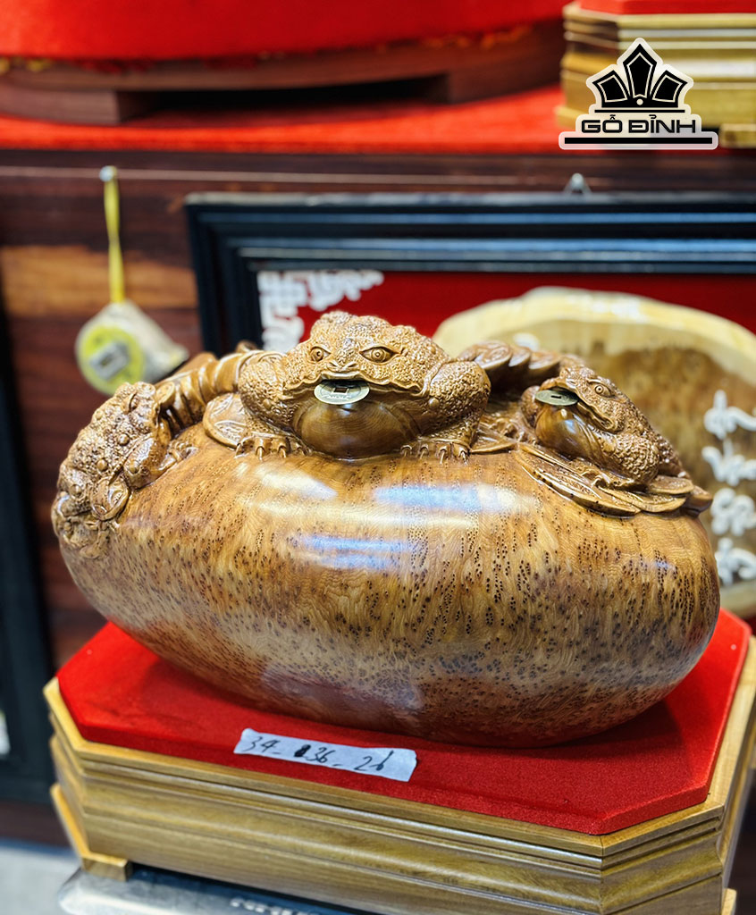 tuong-tam-coc-ngam-tien-go-nu-ngoc-am-cao-34-ngang-36-sau-26-cm-457481