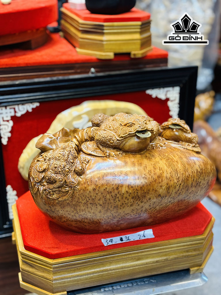 tuong-tam-coc-ngam-tien-go-nu-ngoc-am-cao-34-ngang-36-sau-26-cm-457482