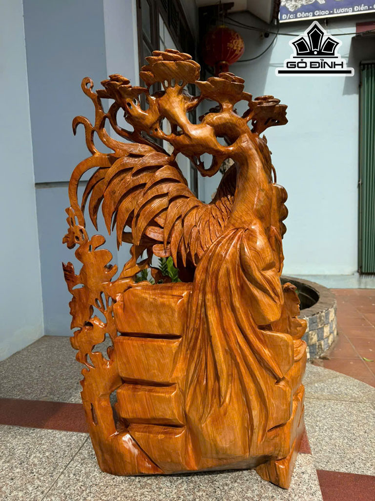 tuong-gia-dinh-ga-go-ngoc-am-cao-93-ngang-60-sau-28-cm-457523
