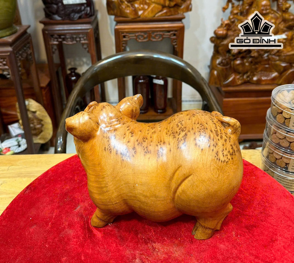 tuong-heo-go-nu-ngoc-am-cao-17-ngang-26-sau-16-cm-457532