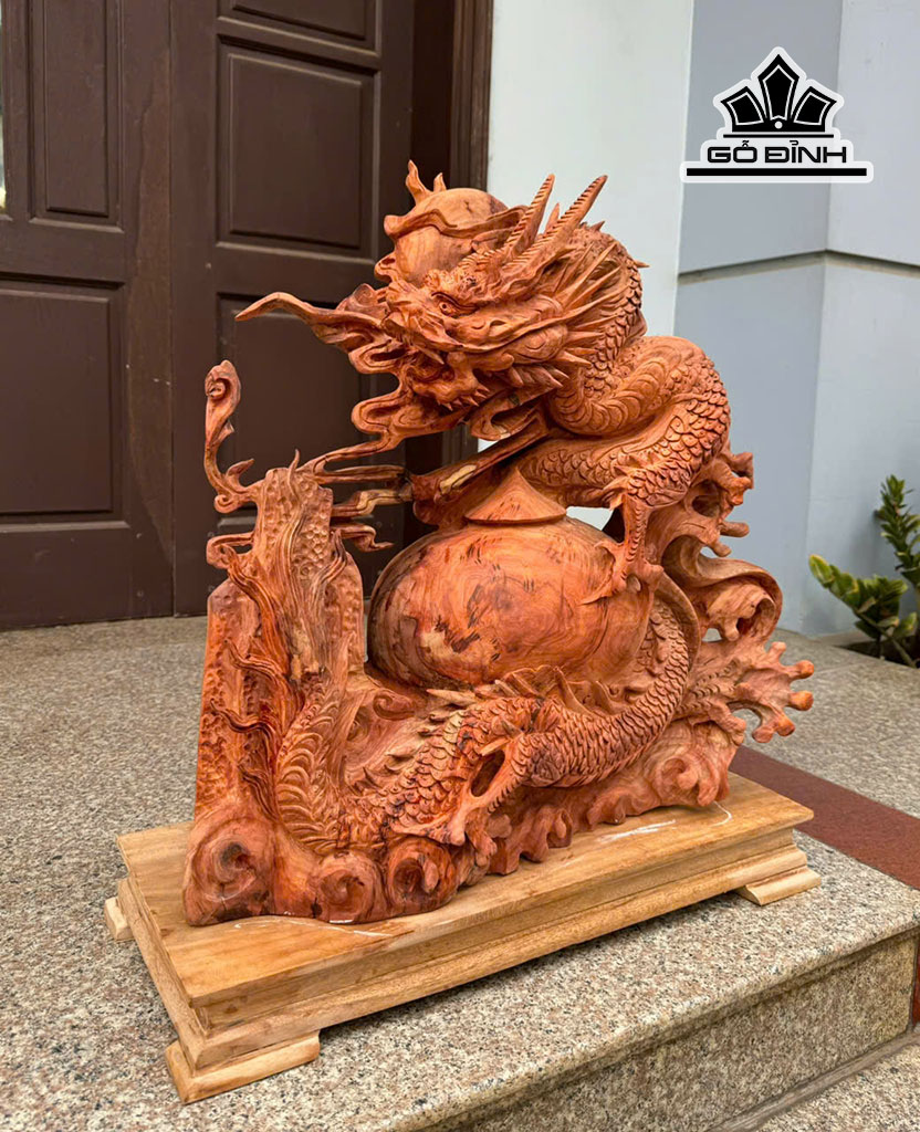 tuong-nhat-long-go-huong-cao-ca-ky-67-ngang-60-sau-25-cm-457543