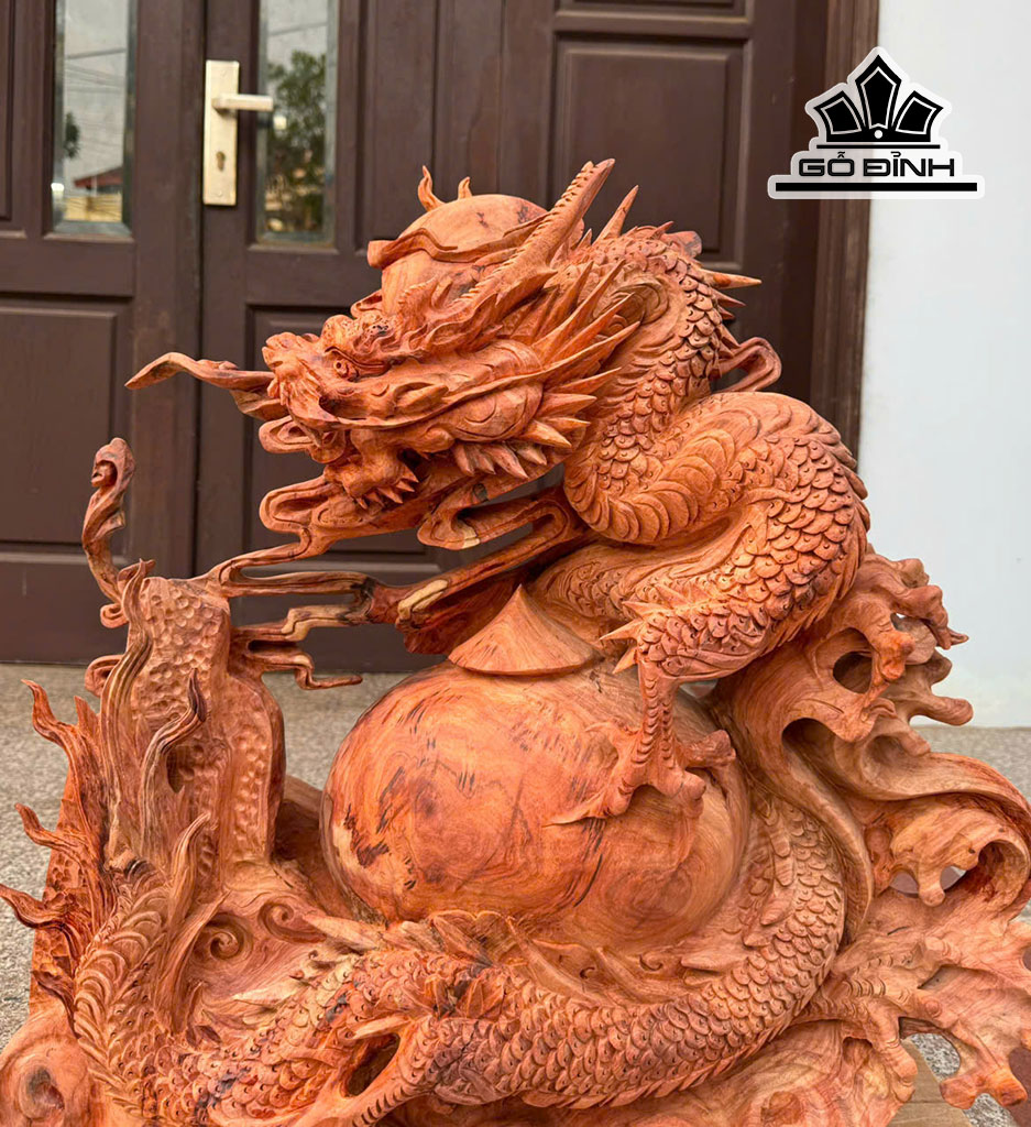 tuong-nhat-long-go-huong-cao-ca-ky-67-ngang-60-sau-25-cm-457544