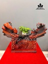 tuong-ca-go-trac-cao-52-ngang-74-sau-30-cm-457579
