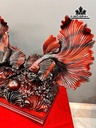 tuong-ca-go-trac-cao-52-ngang-74-sau-30-cm-457581