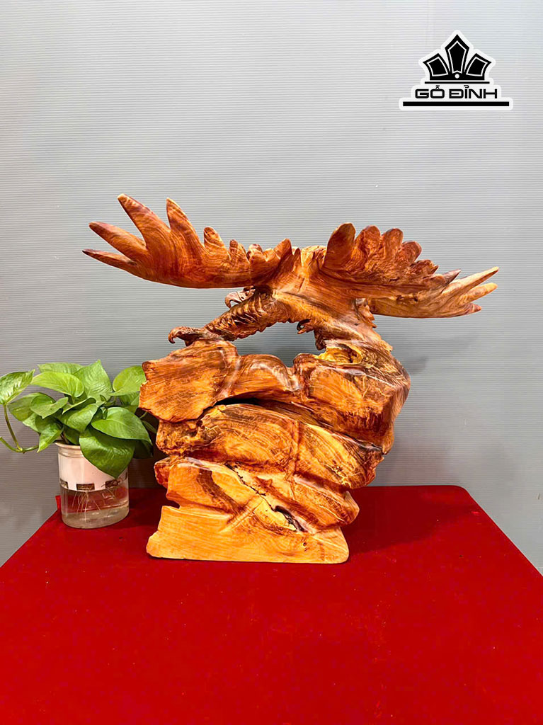 tuong-dai-bang-go-huong-cao-44-ngang-56-sau-30-cm-457583