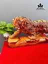tuong-ho-phong-thuy-go-huong-cao-32-ngang-55-sau-13-cm-457588