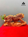 tuong-ho-phong-thuy-go-huong-cao-32-ngang-55-sau-13-cm-457589