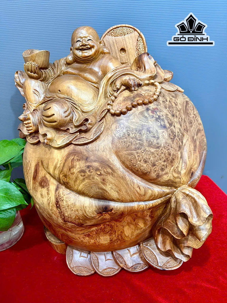 tuong-phat-di-lac-ngu-bao-tien-go-nu-huong-cao-44-ngang-42-sau-22-cm-457593