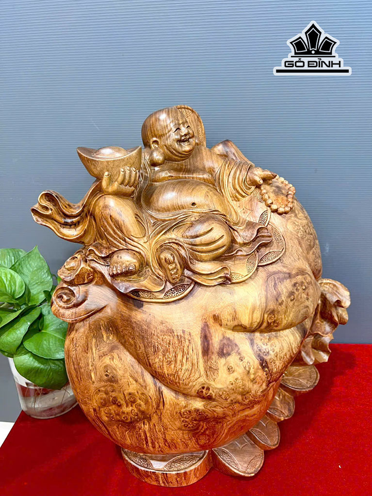 tuong-phat-di-lac-ngu-bao-tien-go-nu-huong-cao-44-ngang-42-sau-22-cm-457596