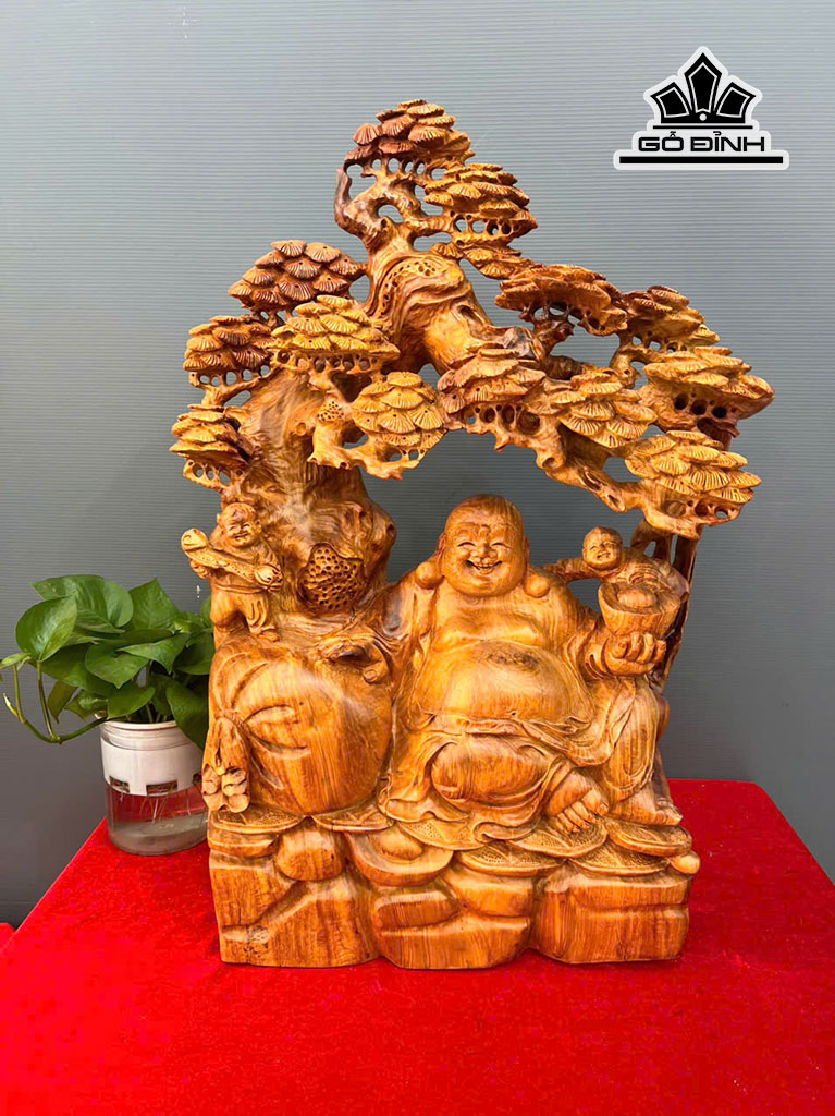 tuong-phat-di-lac-nhi-phuc-go-huong-cao-62-ngang-38-sau-14-cm-457606