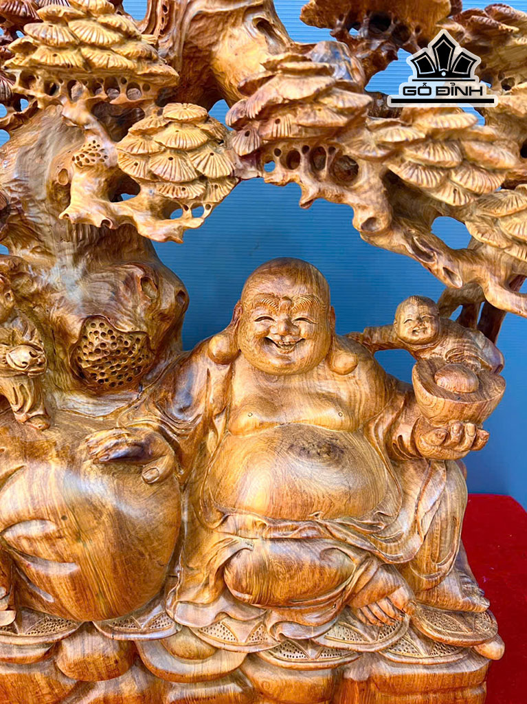 tuong-phat-di-lac-nhi-phuc-go-huong-cao-62-ngang-38-sau-14-cm-457608