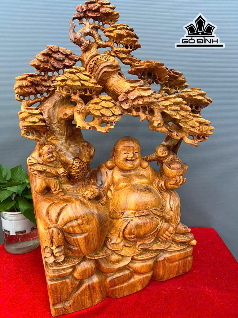 tuong-phat-di-lac-nhi-phuc-go-huong-cao-62-ngang-38-sau-14-cm-457609