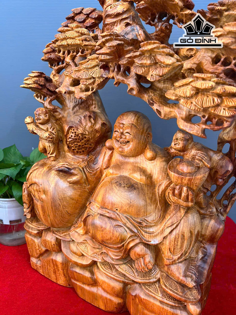 tuong-phat-di-lac-nhi-phuc-go-huong-cao-62-ngang-38-sau-14-cm-457610