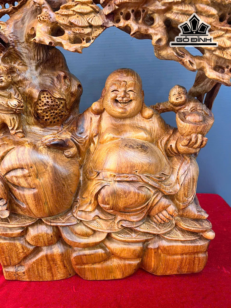 tuong-phat-di-lac-nhi-phuc-go-huong-cao-62-ngang-38-sau-14-cm-457611