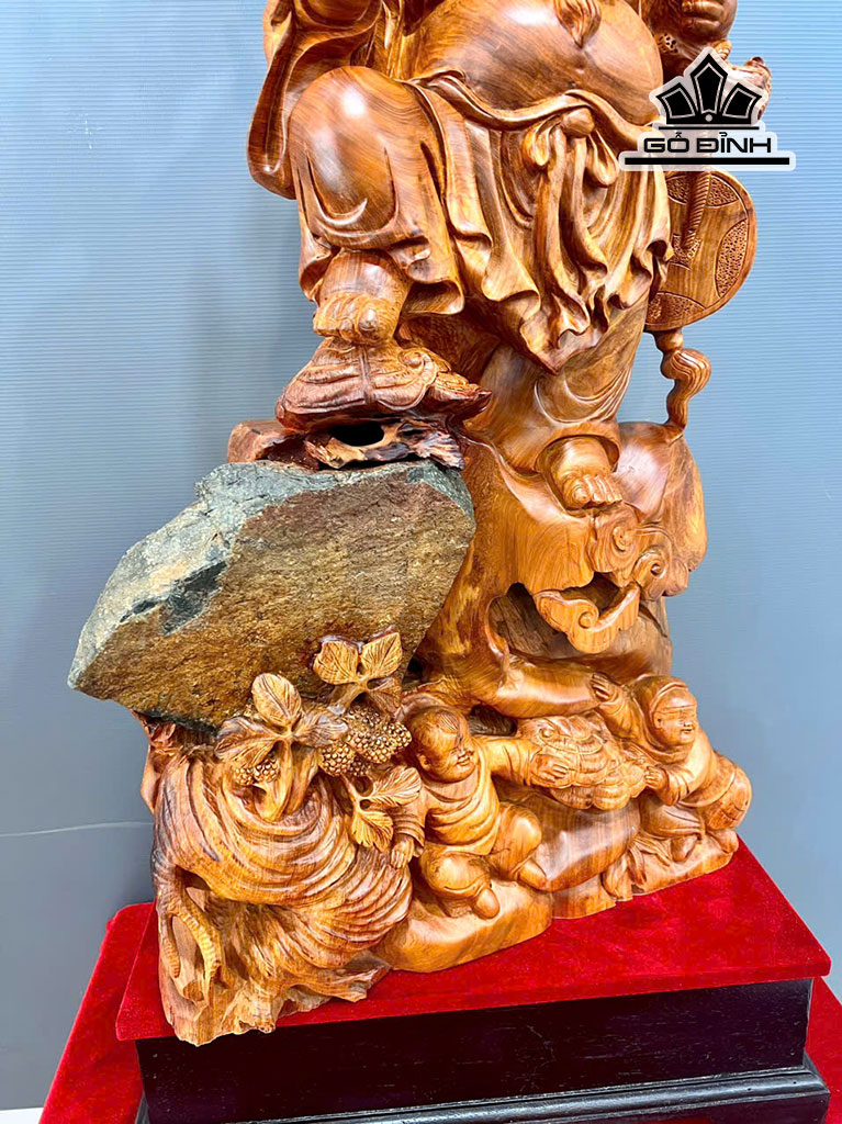 tuong-phat-di-lac-nhi-phuc-go-huong-cao-100-ngang-50-sau-26-cm-457613