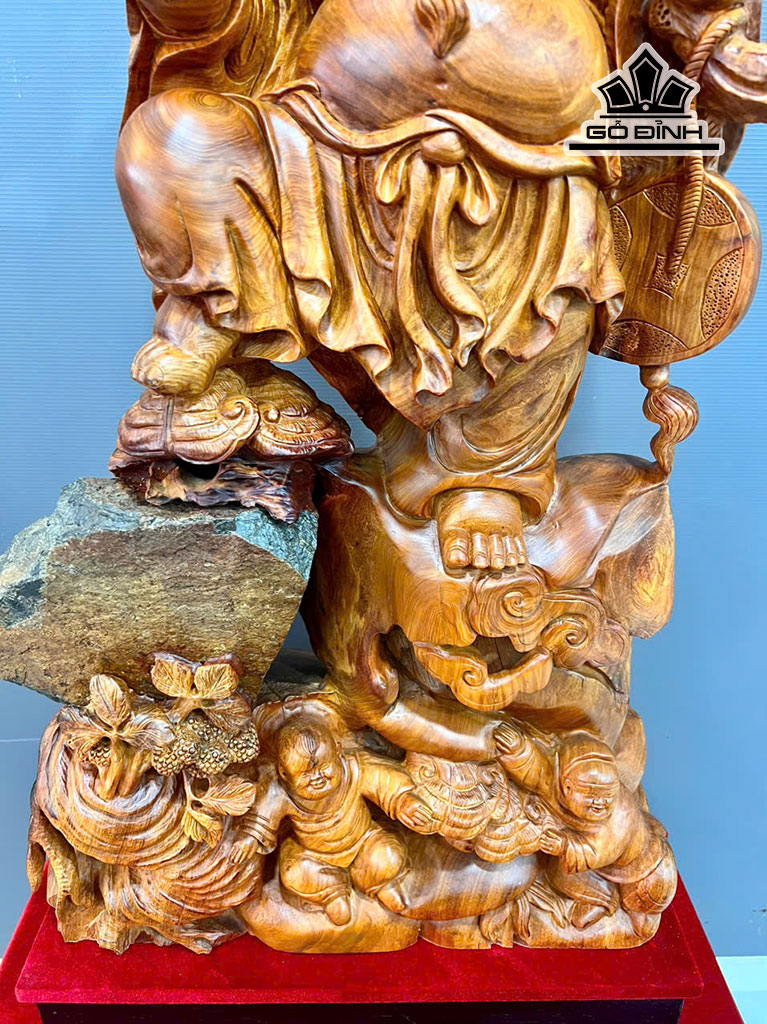 tuong-phat-di-lac-nhi-phuc-go-huong-cao-100-ngang-50-sau-26-cm-457615