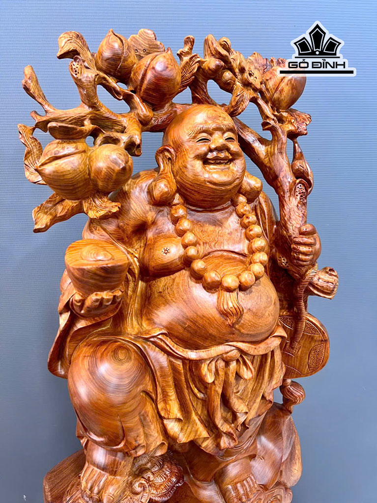 tuong-phat-di-lac-nhi-phuc-go-huong-cao-100-ngang-50-sau-26-cm-457616