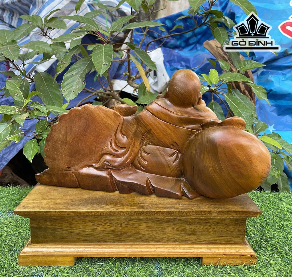 tuong-phat-di-lac-go-bach-xanh-cao-ca-ky-34-rieng-ky-cao-10-ngang-42-sau-17-cm-457634