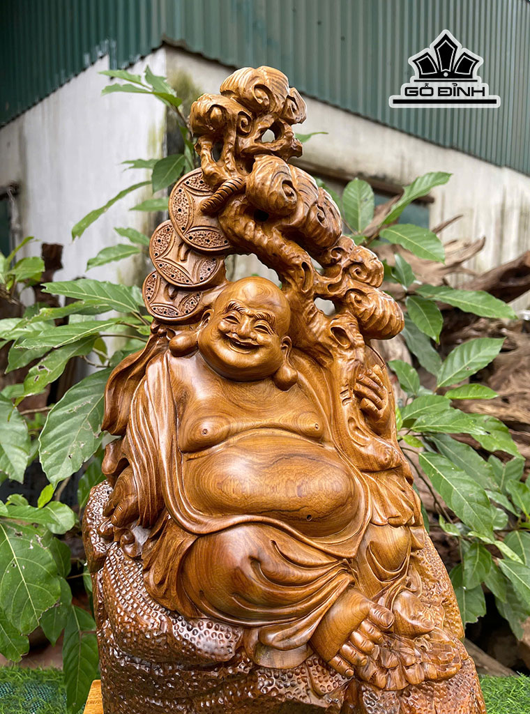 tuong-phat-di-lac-quay-day-tien-vang-go-bach-xanh-cao-ca-ky-62-rieng-ky-10-ngang-30-sau-28-cm-457655