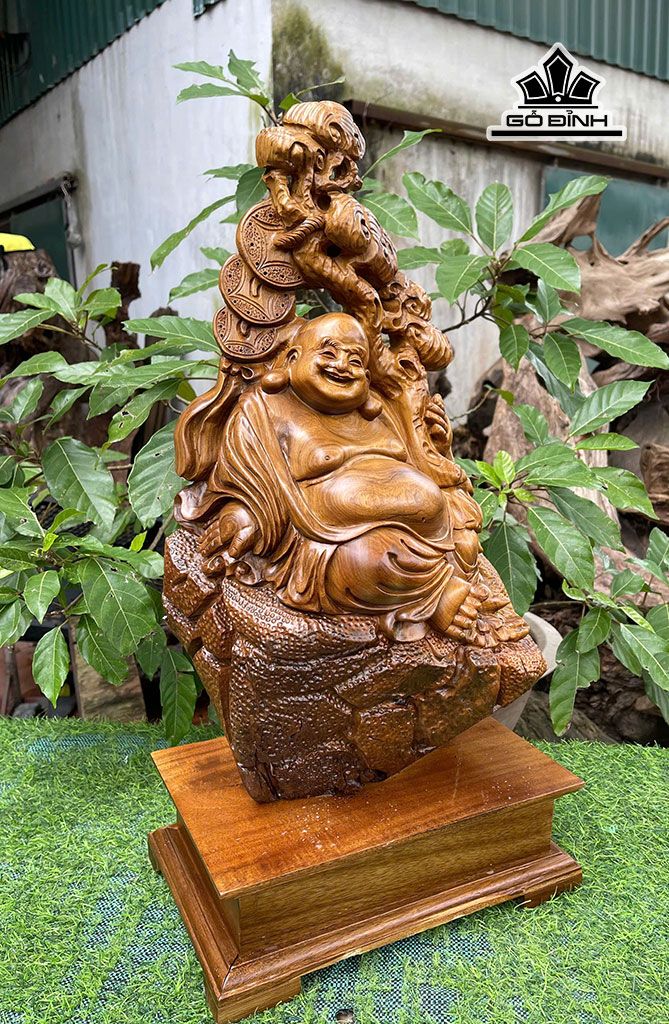 tuong-phat-di-lac-quay-day-tien-vang-go-bach-xanh-cao-ca-ky-62-rieng-ky-10-ngang-30-sau-28-cm-457657