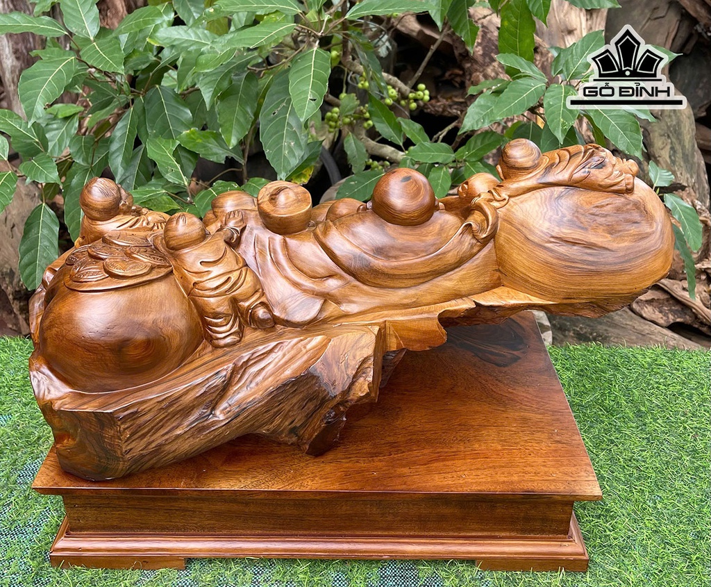 tuong-phat-di-lac-tam-phuc-go-bach-xanh-cao-ca-ky-45-rieng-ky-10-ngang-62-sau-30-cm-457660