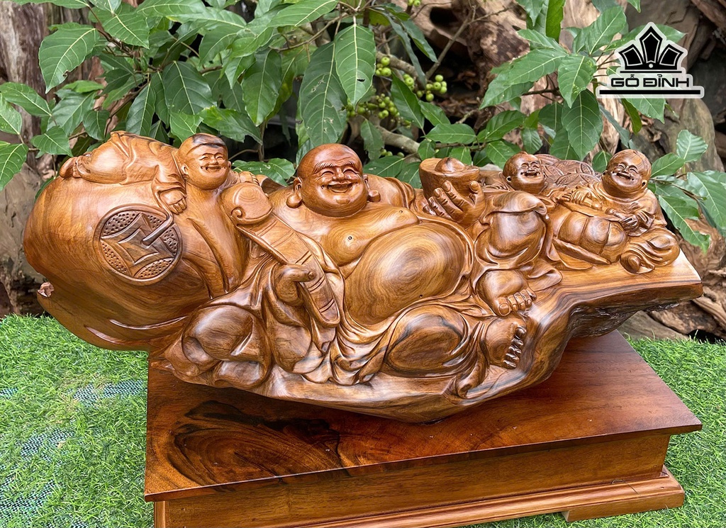 tuong-phat-di-lac-tam-phuc-go-bach-xanh-cao-ca-ky-45-rieng-ky-10-ngang-62-sau-30-cm-457662