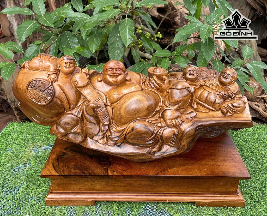 tuong-phat-di-lac-tam-phuc-go-bach-xanh-cao-ca-ky-45-rieng-ky-10-ngang-62-sau-30-cm-457663