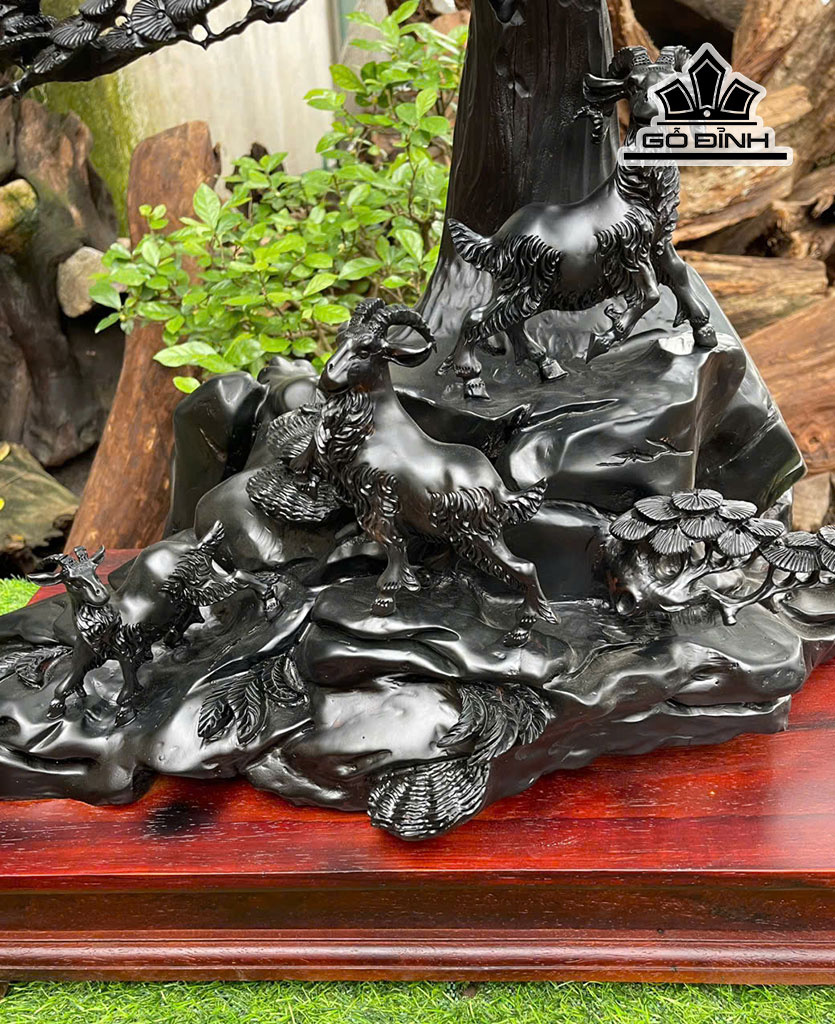 tuong-tam-duong-khai-thai-go-mun-sung-cao-ca-ky-65-rieng-ky-10-ngang-60-sau-35-cm-457672
