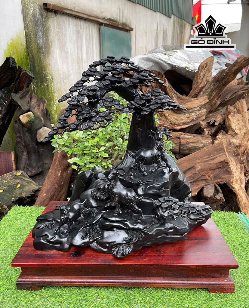 tuong-tam-duong-khai-thai-go-mun-sung-cao-ca-ky-65-rieng-ky-10-ngang-60-sau-35-cm-457673