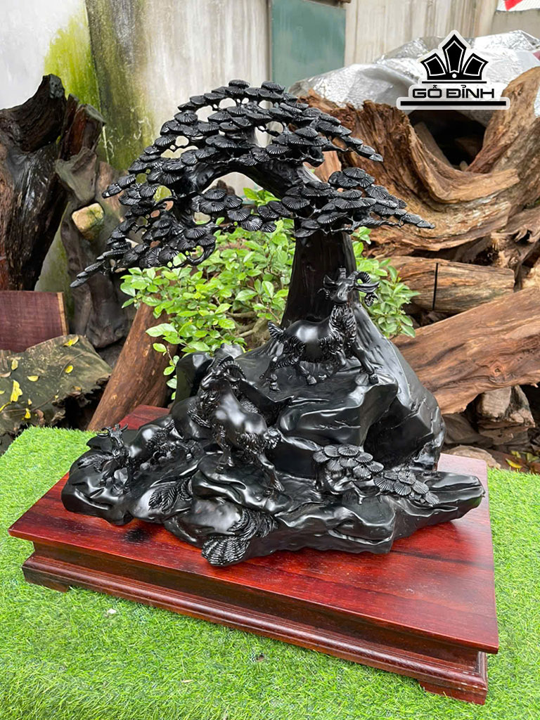 tuong-tam-duong-khai-thai-go-mun-sung-cao-ca-ky-65-rieng-ky-10-ngang-60-sau-35-cm-457674