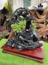 tuong-tam-duong-khai-thai-go-mun-sung-cao-ca-ky-65-rieng-ky-10-ngang-60-sau-35-cm-457674