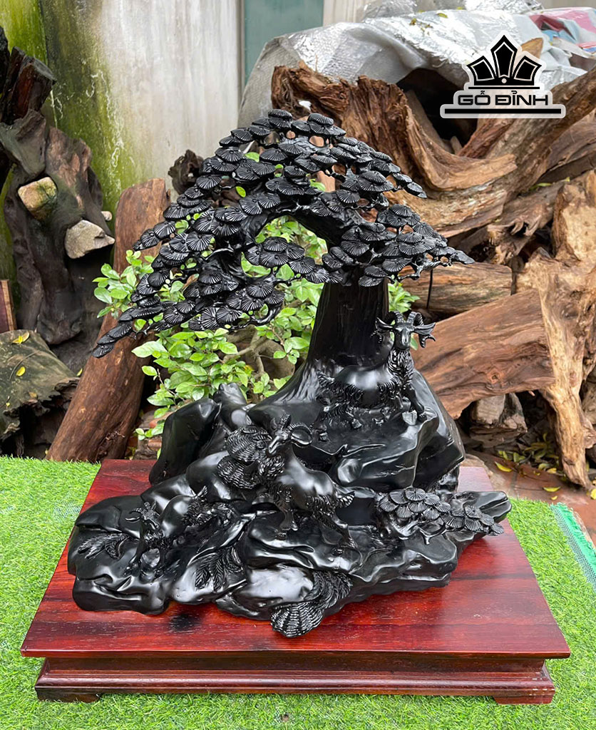 tuong-tam-duong-khai-thai-go-mun-sung-cao-ca-ky-65-rieng-ky-10-ngang-60-sau-35-cm-457676