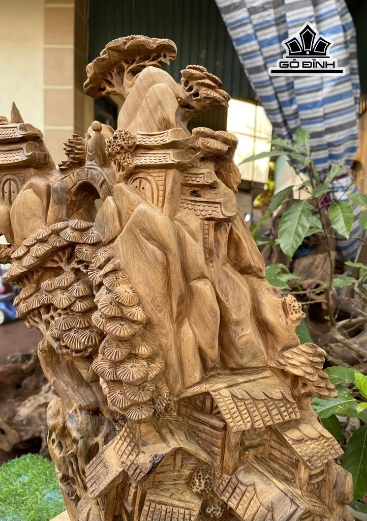 tuong-tieu-canh-go-bach-xanh-cao-ca-ky-79-rieng-ky-10-ngang-40-sau-18-cm-457682