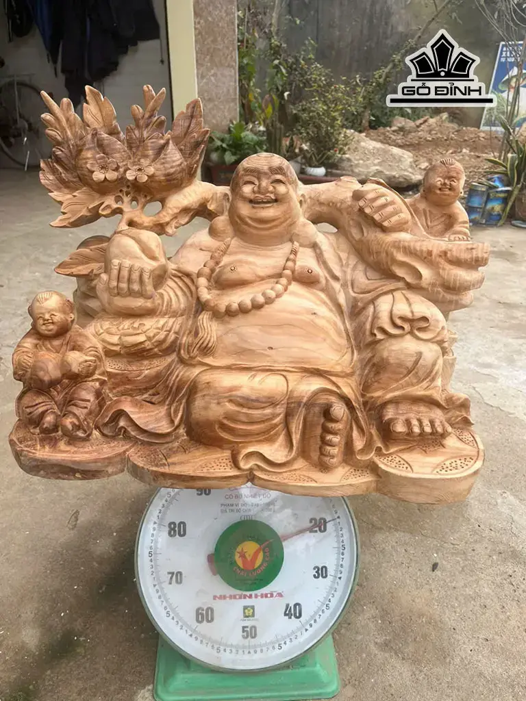 tuong-phat-di-lac-go-ngoc-am-cao-36-ngang-50-sau-33-cm-457697