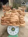 tuong-phat-di-lac-go-ngoc-am-cao-36-ngang-50-sau-33-cm-457697